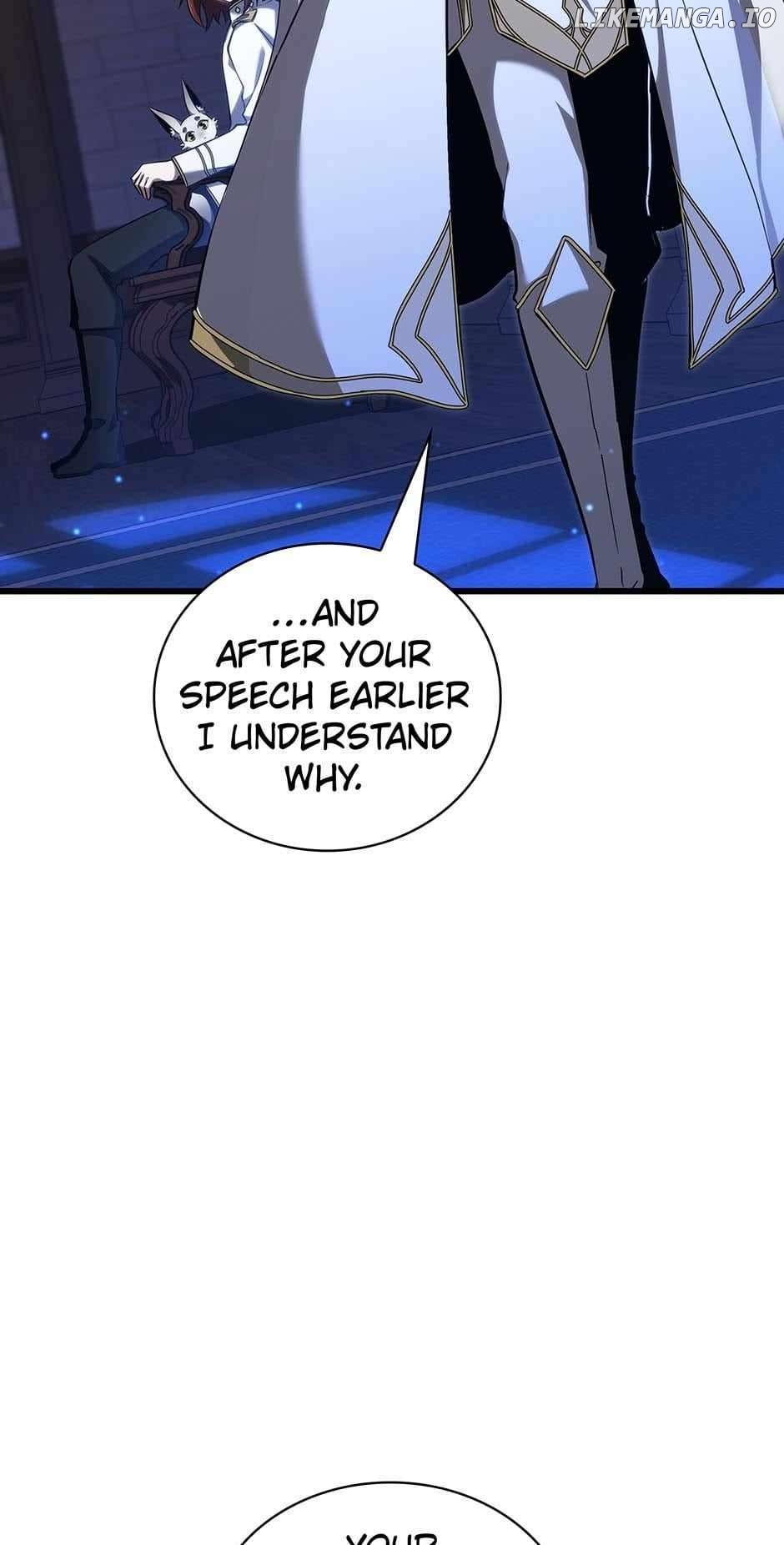 The Beginning After The End Chapter 185 image 064